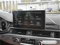 Audi A5 45 TFSI qu. S tronic Advanced Pano/ Schwarz - thumbnail 16
