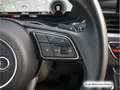 Audi A5 45 TFSI qu. S tronic Advanced Pano/ Schwarz - thumbnail 20