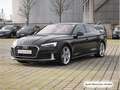 Audi A5 45 TFSI qu. S tronic Advanced Pano/ Schwarz - thumbnail 4