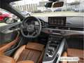 Audi A5 45 TFSI qu. S tronic Advanced Pano/ Schwarz - thumbnail 12
