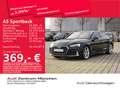 Audi A5 45 TFSI qu. S tronic Advanced Pano/ Schwarz - thumbnail 1