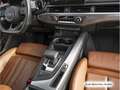 Audi A5 45 TFSI qu. S tronic Advanced Pano/ Schwarz - thumbnail 17