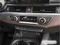 Audi A5 45 TFSI qu. S tronic Advanced Pano/ Schwarz - thumbnail 21