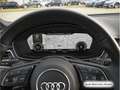 Audi A5 45 TFSI qu. S tronic Advanced Pano/ Schwarz - thumbnail 18