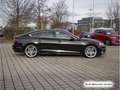 Audi A5 45 TFSI qu. S tronic Advanced Pano/ Schwarz - thumbnail 6