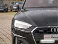 Audi A5 45 TFSI qu. S tronic Advanced Pano/ Schwarz - thumbnail 10