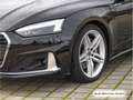 Audi A5 45 TFSI qu. S tronic Advanced Pano/ Schwarz - thumbnail 9