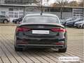 Audi A5 45 TFSI qu. S tronic Advanced Pano/ Schwarz - thumbnail 8