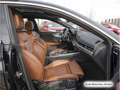 Audi A5 45 TFSI qu. S tronic Advanced Pano/ Schwarz - thumbnail 13