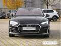 Audi A5 45 TFSI qu. S tronic Advanced Pano/ Schwarz - thumbnail 5