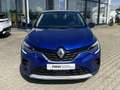 Renault Captur TCe 140 GPF ZEN Blau - thumbnail 2