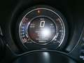 Abarth 500 595 Turismo Grau - thumbnail 7