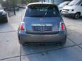 Abarth 500 595 Turismo Grau - thumbnail 4