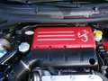 Abarth 500 595 Turismo Grau - thumbnail 14