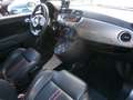 Abarth 500 595 Turismo Grau - thumbnail 8