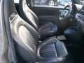 Abarth 500 595 Turismo Grau - thumbnail 11