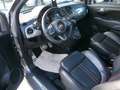 Abarth 500 595 Turismo Grau - thumbnail 9
