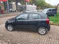 Kia Picanto 1.0 CVVT ComfortPlusLine Navigator, Apps Zwart - thumbnail 7