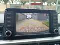Kia Picanto 1.0 CVVT ComfortPlusLine Navigator, Apps Zwart - thumbnail 23