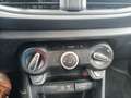 Kia Picanto 1.0 CVVT ComfortPlusLine Navigator, Apps Zwart - thumbnail 21