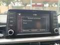 Kia Picanto 1.0 CVVT ComfortPlusLine Navigator, Apps Zwart - thumbnail 24