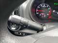 Kia Picanto 1.0 CVVT ComfortPlusLine Navigator, Apps Zwart - thumbnail 19