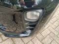 Kia Picanto 1.0 CVVT ComfortPlusLine Navigator, Apps Zwart - thumbnail 11