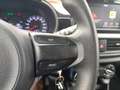 Kia Picanto 1.0 CVVT ComfortPlusLine Navigator, Apps Zwart - thumbnail 17