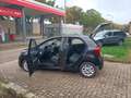 Kia Picanto 1.0 CVVT ComfortPlusLine Navigator, Apps Zwart - thumbnail 8