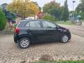 Kia Picanto 1.0 CVVT ComfortPlusLine Navigator, Apps Zwart - thumbnail 4