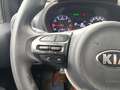 Kia Picanto 1.0 CVVT ComfortPlusLine Navigator, Apps Zwart - thumbnail 18