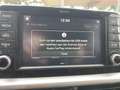 Kia Picanto 1.0 CVVT ComfortPlusLine Navigator, Apps Zwart - thumbnail 25