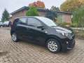 Kia Picanto 1.0 CVVT ComfortPlusLine Navigator, Apps Zwart - thumbnail 3