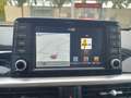 Kia Picanto 1.0 CVVT ComfortPlusLine Navigator, Apps Zwart - thumbnail 22