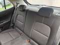 Kia Picanto 1.0 CVVT ComfortPlusLine Navigator, Apps Zwart - thumbnail 14