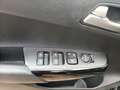 Kia Picanto 1.0 CVVT ComfortPlusLine Navigator, Apps Zwart - thumbnail 20