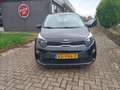 Kia Picanto 1.0 CVVT ComfortPlusLine Navigator, Apps Zwart - thumbnail 2
