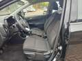 Kia Picanto 1.0 CVVT ComfortPlusLine Navigator, Apps Zwart - thumbnail 13