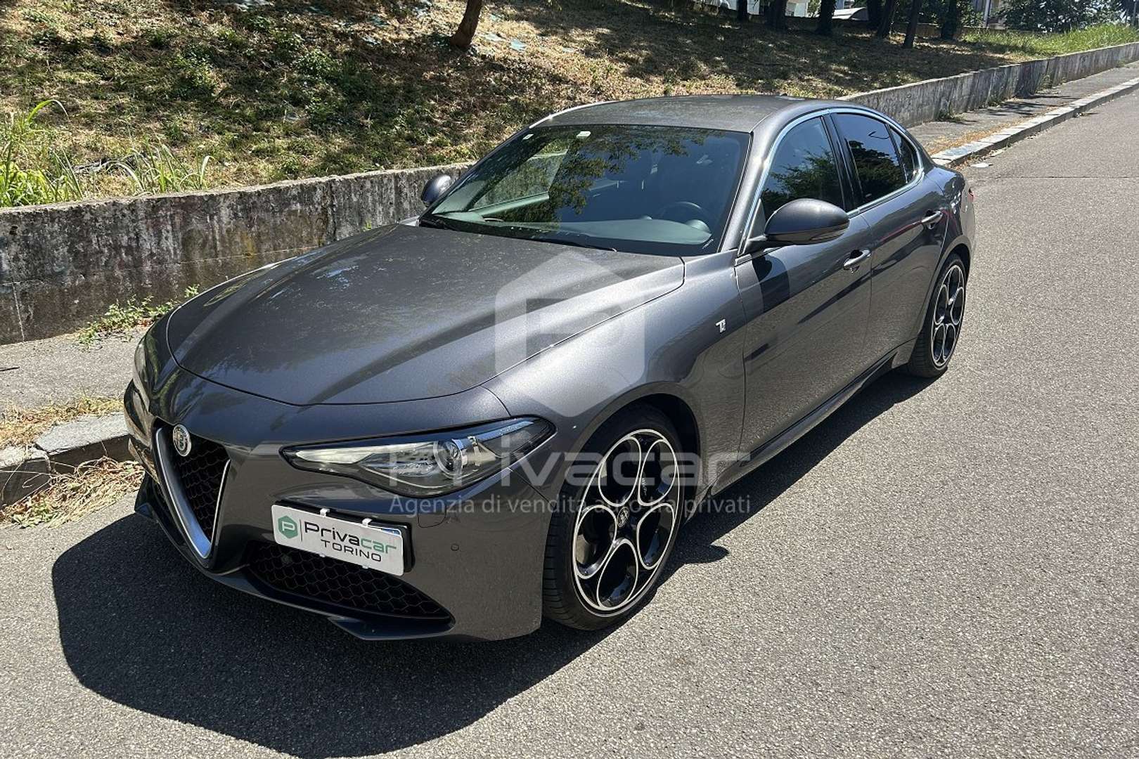 www.autoscout24.it