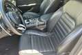Alfa Romeo Giulia Giulia 2.2 Turbodiesel 190 CV AT8 Ti Argento - thumbnail 13