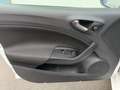 SEAT Ibiza 1.2 TSI FR Klima Tempomat PDC SHZ Blanco - thumbnail 20