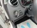 SEAT Ibiza 1.2 TSI FR Klima Tempomat PDC SHZ Blanc - thumbnail 17