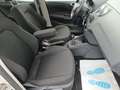 SEAT Ibiza 1.2 TSI FR Klima Tempomat PDC SHZ Bianco - thumbnail 11