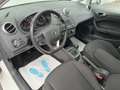 SEAT Ibiza 1.2 TSI FR Klima Tempomat PDC SHZ White - thumbnail 8