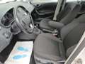 SEAT Ibiza 1.2 TSI FR Klima Tempomat PDC SHZ White - thumbnail 10