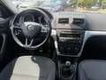 Skoda Yeti Ambition Outdoor 4x4 Bronze - thumbnail 10