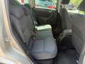 Skoda Yeti Ambition Outdoor 4x4 Bronze - thumbnail 11