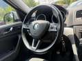 Skoda Yeti Ambition Outdoor 4x4 Bronze - thumbnail 13