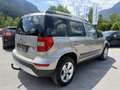 Skoda Yeti Ambition Outdoor 4x4 Bronze - thumbnail 7