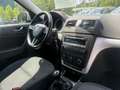 Skoda Yeti Ambition Outdoor 4x4 Bronze - thumbnail 9
